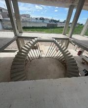 CLO.RAF. SRLS immagine 5