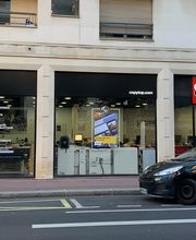 COPYTOP Levallois-Perret / Imprimerie Levallois-Perret image 3