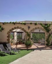 Casa Rural Sanahuja imagen 13