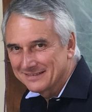 Dr Eric BONAFOS Chirurgien Esthétique Montpellier Chirurgie de la face et du cou image 3