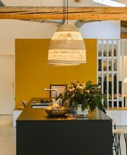 Karbone Architectes image 3