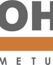 Mohn Fermetures image 3