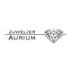 Juwelier Aurium