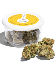 Lume Cannabis Dispensary Escanaba, MI image 10
