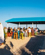 The Point - Somers Point image 6