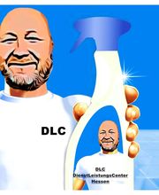 DLC Hessen Bild 3