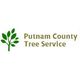 Putnam County Tree Service