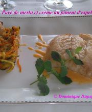 Hôtel Restaurant Primavéra image 20