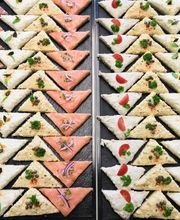 Lüthi Metzgerei AG Bild 3