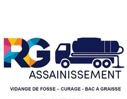 RG Assainissement