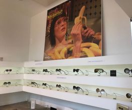 Gallery Cliente