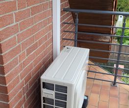 Kälte-Klima-Elektro-Service Pawliczak Bild 3