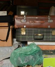 Pirpak Gebäudereinigung Bild 4