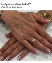 Institut de beauté Angoulins Bodyminute image 12