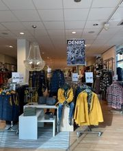 JEANS FRITZ Bild 2