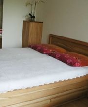 Möbelschreinerei Friedrich Bild 7