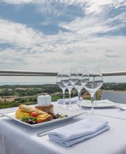 Restaurant Le Panoramique image 19