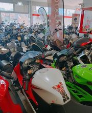 Gallery Cliente