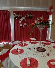 Festiv'Passion image 18