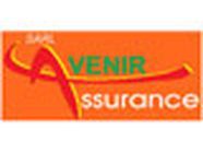 Avenir Assurance