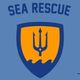 Sea Rescue