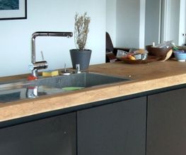 Schreinerei-Kreitner Bild 3