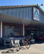 ALDI Nord Bild 9