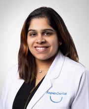 Vaishnavi Ramavajla, Masters image 1