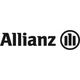 Allianz Versicherung Patric Baumann Generalvertretung