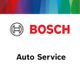 Bosch Auto Service Alamo Ranch