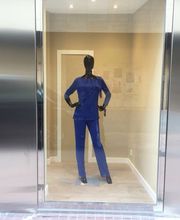 RONCALI MODA imagen 15