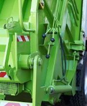 Reciclajes Ecológicos Adrins imagen 8