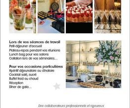 Epicure image 10