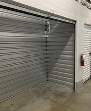 Self Storage Plus image 12