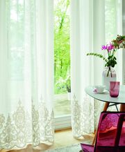 Raumausstattung Axel Kollock jun. Bild 11