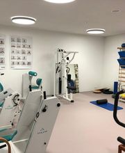 Guex Stéphanie Bild 1