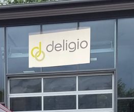 deligio Bild 9