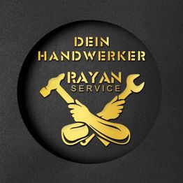 Rayan Service