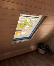 Holz & Handwerk Masi Bild 41