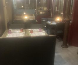 Pizz'Alex image 4