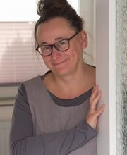 Sandra Krops Heilpraktikerin Bild 9