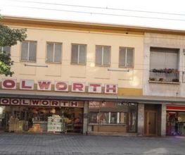Woolworth Bild 1