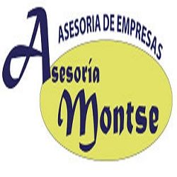 logoasesoriamontse.jpg