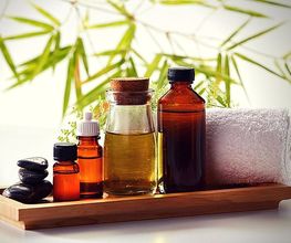 masaje-aromaterapia2.jpg