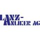 Lanz-Anliker AG
