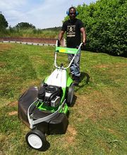 Mr. Perfect Services Bild 2