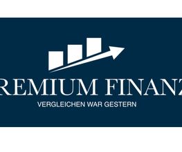 Premium Finanz GmbH Bild 4