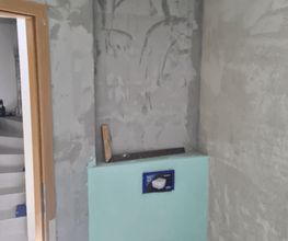 Spangenberg M. Bild 11