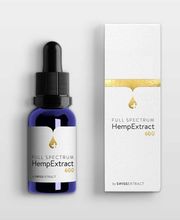 hemp.ch Bild 2