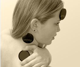 chronischGesund, cell-re-active-training Bild 3